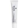 IST.GANASSINI SpA RILASTIL D-CLAR CREMA DEPIGMEN