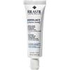 IST.GANASSINI SpA RILASTIL XEROLACT CR MANI NF