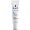 IST.GANASSINI SpA RILASTIL PROGRES CONT OCCHI