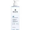 IST.GANASSINI SpA RILASTIL DERMAGERM GEL MA500ML