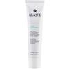 IST.GANASSINI SpA RILASTIL AQUA SENS CREMA RICCA