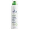IST.GANASSINI SpA RILASTIL ACNESTIL SPRAY CORPO