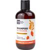 Tea Natura - Shampoo nutriente - Capelli secchi e sfibrati
