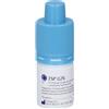 Tsp Soluzione Oftalmica Tsp 0,2% Ts Polisaccaride Flacone 10 Ml ml