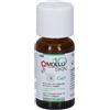 Molluskin 10 Gel 5 ml