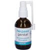 Herpaso Genital 50 Ml ml