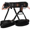 Mammut 4 Slide imbrago arrampicata