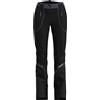 Crazy Pant Inspire pantaloni donna