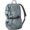Mammut Neon Rope Bag borsa portacorda