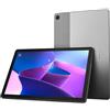LENOVO TABLET TAB M10 GEN3 10.1" 4+64GB 4G LTE / WIFI GRIGIO (ZAAF0067PL)