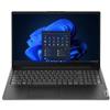 Lenovo Notebook Lenovo V15 G4 83A1008VIX 15,6'' i5-13420H 8GB/256GB/W11Pro
