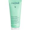 CAUDALIE ITALIA Srl VINOSUN LATTE DOPOSOLE 200 ML