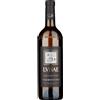 Lunae Colli di Luni Vermentino Etichetta Nera 2024 - Lunae
