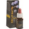 ADAMAH Srl EIE LIP NATTO 60ML