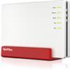 AVM 20002921 Fritz Box 7583 Router Wifi Dual Band Vdsl Centralino Telefonico Voip