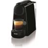 DELONGHI Macchina Da Caffe' Delonghi Nespresso Essenza Mini En85.B Black