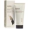 AHAVA Srl Deadsea Mud Dermud Intensive Hand Cream Ahava 100ml