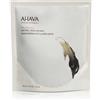 AHAVA Srl Deadsea Mud Natural Dead Sea Mud Ahava 400g