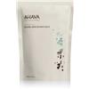 AHAVA Srl Deadsea Salt Natural Dead Sea Bath Salt Ahava 250g