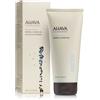 AHAVA Srl Deadsea Water Mineral Shower Gel Ahava 200ml