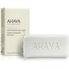 AHAVA Srl Deadsea Salt Moisturizing Salt Soap Ahava 100g
