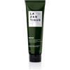 LUXURY LAB COSMETICS Srl Repair Balsamo Lazartigue 150ml