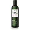 LUXURY LAB COSMETICS Srl Fortify Shampoo Lazartigue 250ml