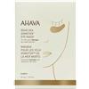 AHAVA Srl Osmoter™ Eye Mask Ahava 6 Patch