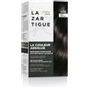 LUXURY LAB COSMETICS Srl La Couleur Absolue Castano Scuro 3.00 Lazartigue Kit