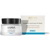 AHAVA Srl Hydrate Hyaluronic Acid Leave-On Mask Ahava 50ml