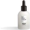 LUXURY LAB COSMETICS Srl Serum D'Exception Lazartigue 50ml