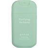 HAAN BRAND S.L. Hand Sanitizer Purifying Verbena Haan 30ml