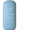 HAAN BRAND S.L. Shampoo Formato Viaggio Morning Glory Haan 60ml