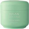HAAN BRAND S.L. Scrub Corpo Verbena Purificante Haan 200ml