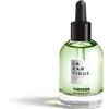 LUXURY LAB COSMETICS Srl Siero Densificante Anticadute Thicker Lazartigue 50ml