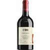 Cos Pithos Rosso Terre Siciliane IGP