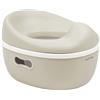 NATTOU Vasino Riduttore Potty 3 In 1 Beige