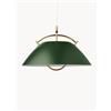 Carl Hansen & Søn Lampada a sospensione HJW37 -