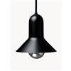 Carl Hansen & Søn Set di 2 lampade a sospensione piccole BT1091 Confetti