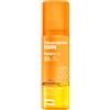 ISDIN Srl Isdin Fotoprotector Hydro Oil SPF30 - Protezione solare alta per il corpo - 200 ml