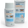 ISDIN Srl FOTOPROT.PED Mineral 50+ 50ml
