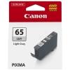 Originale Canon CLI-65LGY 4222C001