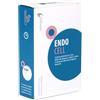 ITALFARMACIA SRL Endo Cell Integratore per Cellulite 30 Capsule