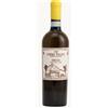Pietro Pulizzi - Grillo 2024 - SICILIA DOC - 75cl