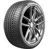 SAILUN ATREZZO 4SEASONS PRO XL 225/60 R17 103V TL M+S 3PMSF