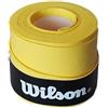 Wilson Overgrip Giallo