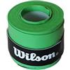 Wilson Overgrip Verde