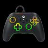Lumectra Controller Xbox Lumectra con cavo
