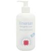 Depofarma Detergente Liquido 500 Ml