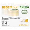 Stardea Regostar Psillo 20 Bustine Da 4 g